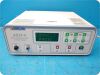 ACMI AEH-4 Electrohydraulic Lithotripter