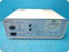 ACMI AEH-4 Electrohydraulic Lithotripter