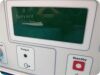 ACMI AEH-4 Electrohydraulic Lithotripter