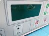 ACMI AEH-4 Electrohydraulic Lithotripter