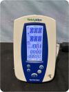 WELCH ALLYN 4200B Spot Vital signs Monitor