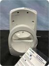 WELCH ALLYN 4200B Spot Vital signs Monitor