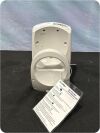 WELCH ALLYN 4200B Spot Vital signs Monitor