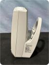WELCH ALLYN 4200B Spot Vital signs Monitor