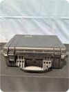 WELCH ALLYN 4200B Spot Vital signs Monitor