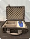 WELCH ALLYN 4200B Spot Vital signs Monitor