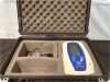 WELCH ALLYN 4200B Spot Vital signs Monitor