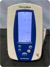 WELCH ALLYN 4200B Spot Vital signs Monitor