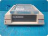 MICRO TYPING SYSTEM MTS DG-225 Incubator