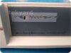 MICRO TYPING SYSTEM MTS DG-225 Incubator