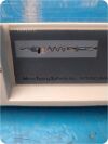 MICRO TYPING SYSTEM MTS DG-225 Incubator