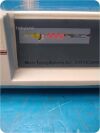 MICRO TYPING SYSTEM MTS DG-225 Incubator