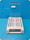 MICRO TYPING SYSTEM MTS DG-225 Incubator