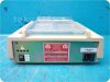 MICRO TYPING SYSTEM MTS DG-225 Incubator