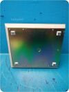 MICRO TYPING SYSTEM MTS DG-225 Incubator