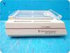 MICRO TYPING SYSTEM MTS DG-225 Incubator