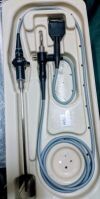 OLYMPUS LTF Type V3 Laparoscope