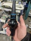 OLYMPUS LTF Type V3 Laparoscope