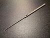 JARIT 277-236 Krayenbuehl Nerve Hook, Large (New)