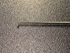 JARIT 277-236 Krayenbuehl Nerve Hook, Large (New)