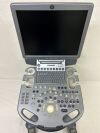 GE HEALTHCARE Voluson S8 Ultrasound