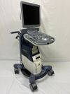 GE HEALTHCARE Voluson S8 Ultrasound