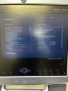 GE HEALTHCARE Voluson S8 Ultrasound