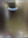 GE HEALTHCARE Voluson S8 Ultrasound