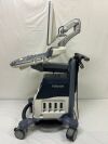 GE HEALTHCARE Voluson S8 Ultrasound
