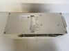 SIEMENS 4806142 DEHUMIDIFIER CT Scanner