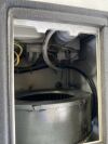 SIEMENS 4806142 DEHUMIDIFIER CT Scanner