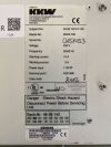SIEMENS 4806142 DEHUMIDIFIER CT Scanner
