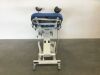 STILLE AB SONESTA 6300 Exam Chair