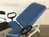 STILLE AB SONESTA 6300 Exam Chair