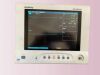 MINDRAY PM-9000 Monitor