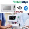 WELCH ALLYN 6000 Series Monitor
