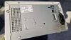 MITSUBISHI CP-30DW Printer