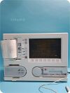 INTERMEDICS RX5000 Programmer Pacemaker