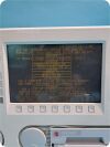 INTERMEDICS RX5000 Programmer Pacemaker
