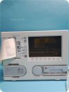 INTERMEDICS RX5000 Programmer Pacemaker