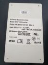 PHILIPS 453561661461 REV A  DC-AC Inverter Shared Service