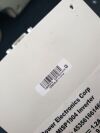 PHILIPS 453561661461 REV A  DC-AC Inverter Shared Service