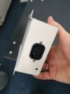 PHILIPS 453561661461 REV A  DC-AC Inverter Shared Service