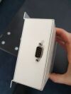 PHILIPS 453561661461 REV A  DC-AC Inverter Shared Service