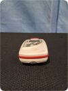 MASIMOSET Rad-57 Signal Extraction Oximeter - Pulse