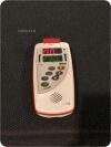 MASIMOSET Rad-57 Signal Extraction Oximeter - Pulse