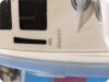 MASIMOSET Rad-57 Signal Extraction Oximeter - Pulse