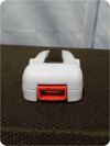MASIMOSET Rad-57 Signal Extraction Oximeter - Pulse