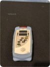 MASIMOSET Rad-57 Signal Extraction Oximeter - Pulse