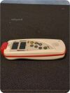 MASIMOSET Rad-57 Signal Extraction Oximeter - Pulse